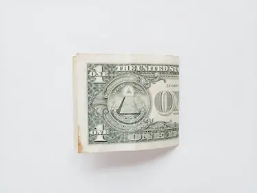 Cómo duplicar 100.000 dólares al año: 11 métodos realistas Cómo duplicar 100.000 dólares al año: 11 métodos realistas
