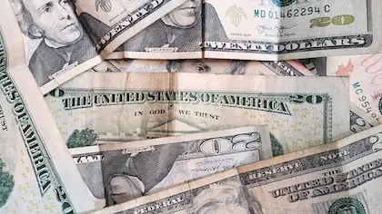 Cómo duplicar su dinero en 24 horas: 7 formas inteligentes Cómo duplicar su dinero en 24 horas: 7 formas inteligentes