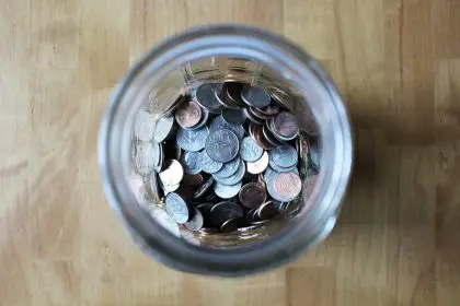 Cómo duplicar tu dinero sin riesgo: 10 métodos probados Cómo duplicar tu dinero sin riesgo: 10 métodos probados