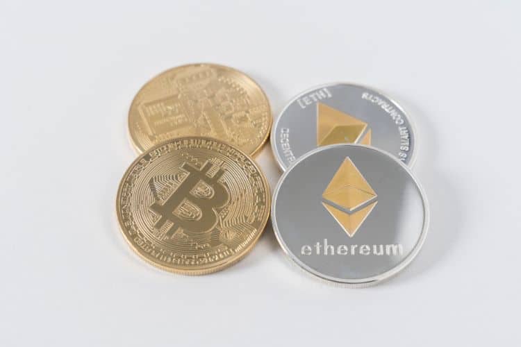 Cómo funciona el staking de criptomonedas: una mirada más cercana (2023) Cómo funciona el staking de criptomonedas: una mirada más cercana (2023)