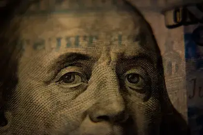 Cómo ganar $10 al día (y más) en línea: 19 métodos inteligentes Cómo ganar $10 al día (y más) en línea: 19 métodos inteligentes