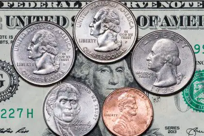 Cómo ganar $100 en 30 minutos: 5 formas inteligentes Cómo ganar $100 en 30 minutos: 5 formas inteligentes