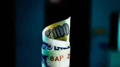 Cómo ganar $100 en una hora: los 7 mejores métodos que funcionan Cómo ganar $100 en una hora: los 7 mejores métodos que funcionan