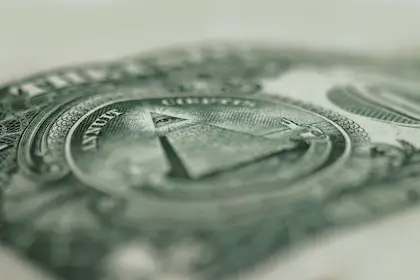 Cómo ganar $100 rápidamente sin trabajo: 15 métodos inteligentes y realistas Cómo ganar $100 rápidamente sin trabajo: 15 métodos inteligentes y realistas