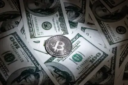 Cómo ganar $1000 en una hora: 8 métodos clave que funcionan Cómo ganar $1000 en una hora: 8 métodos clave que funcionan