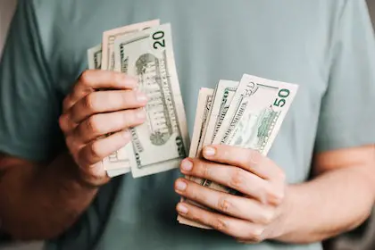 Cómo ganar $10,000 en un día: 9 formas legítimas Cómo ganar $10,000 en un día: 9 formas legítimas