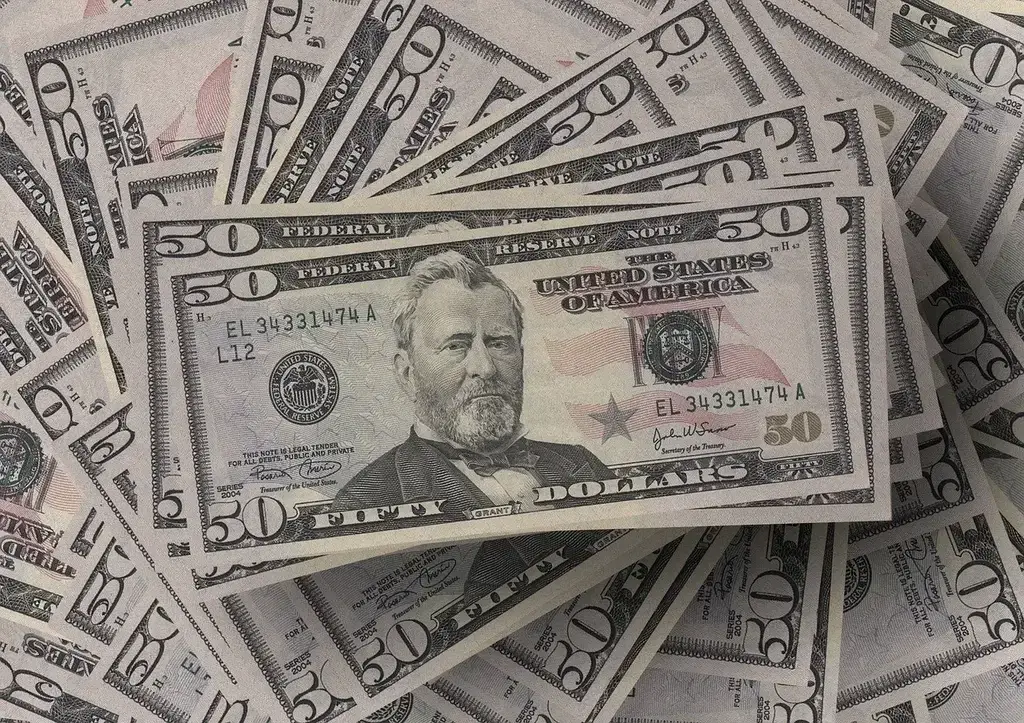 Cómo ganar $100,000 al mes: 13 métodos del mundo real Cómo ganar $100,000 al mes: 13 métodos del mundo real