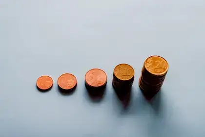 Cómo ganar $150 en una hora: 7 formas reales Cómo ganar $150 en una hora: 7 formas reales