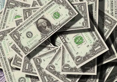 Cómo ganar $15,000 al mes: 10 formas inteligentes Cómo ganar $15,000 al mes: 10 formas inteligentes