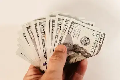 Cómo ganar $15,000 en un día: 10 formas inteligentes Cómo ganar $15,000 en un día: 10 formas inteligentes