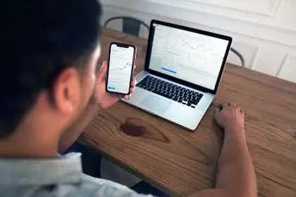 Cómo ganar £200 extra a la semana en el Reino Unido: 10 ideas inteligentes Cómo ganar £200 extra a la semana en el Reino Unido: 10 ideas inteligentes