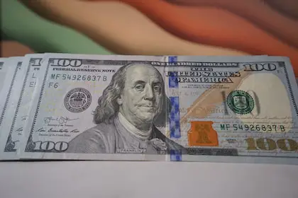Cómo ganar $2000 al mes a tiempo parcial: 11 métodos reveladores Cómo ganar $2000 al mes a tiempo parcial: 11 métodos reveladores