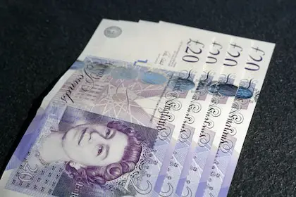 Cómo ganar £ 2000 rápidamente en el Reino Unido: 9 formas seguras