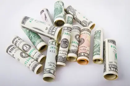 Cómo ganar $20,000 de 12 maneras realistas y contundentes Cómo ganar $20,000 de 12 maneras realistas y contundentes