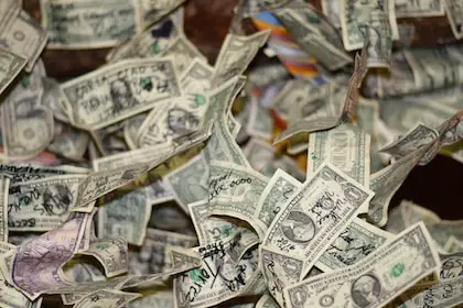 Cómo ganar $25,000 al año: 9 métodos que realmente funcionan Cómo ganar $25,000 al año: 9 métodos que realmente funcionan