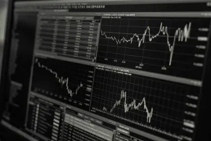 Cómo ganar $25,000 rápidamente: 10 métodos que funcionan Cómo ganar $25,000 rápidamente: 10 métodos que funcionan