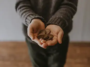 Cómo ganar $300 al mes: 15 mejores formas Cómo ganar $300 al mes: 15 mejores formas