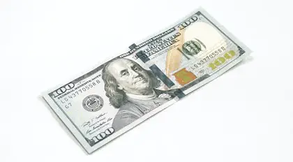 Cómo ganar $300 rápidamente en línea siendo niño: 9 formas reales Cómo ganar $300 rápidamente en línea siendo niño: 9 formas reales