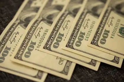Cómo ganar $3000 rápidamente: 9 formas comprobadas Cómo ganar $3000 rápidamente: 9 formas comprobadas