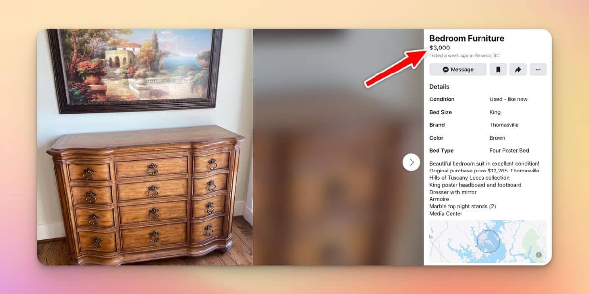 Cómo ganar $3000 rápidamente: más de 20 métodos realistas (Guía 2023)