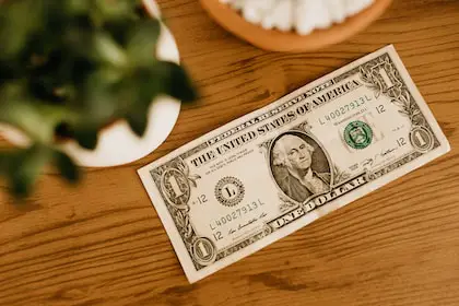 Cómo ganar $300,000 rápidamente: 9 métodos pragmáticos que funcionan Cómo ganar $300,000 rápidamente: 9 métodos pragmáticos que funcionan
