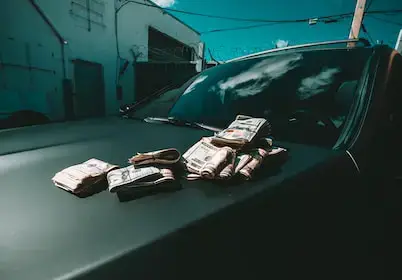 Cómo ganar $350 al día: 10 formas prácticas que funcionan Cómo ganar $350 al día: 10 formas prácticas que funcionan