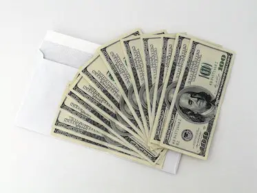 Cómo ganar $350 al mes: 13 métodos garantizados (para ganar más) Cómo ganar $350 al mes: 13 métodos garantizados (para ganar más)