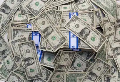 Cómo ganar $40 por hora: 10 trucos incondicionales Cómo ganar $40 por hora: 10 trucos incondicionales