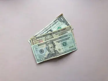 Cómo ganar $400 de la noche a la mañana: 8 métodos realistas Cómo ganar $400 de la noche a la mañana: 8 métodos realistas