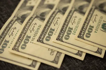 Cómo ganar $400 en 3 días: 10 formas realistas Cómo ganar $400 en 3 días: 10 formas realistas
