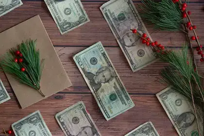 Cómo ganar $400 rápidamente siendo niño: 9 mejores formas Cómo ganar $400 rápidamente siendo niño: 9 mejores formas