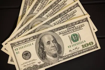 Cómo ganar $4.000 al mes en ingresos pasivos: 12 métodos reales y válidos Cómo ganar $4.000 al mes en ingresos pasivos: 12 métodos reales y válidos