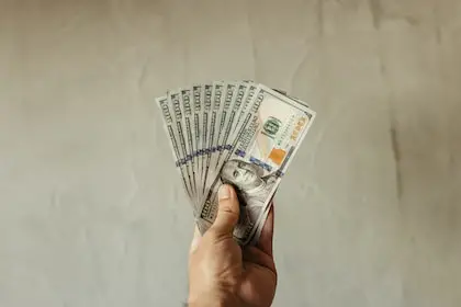 Cómo ganar $4000 al mes en línea: 10 formas garantizadas de lograrlo. Cómo ganar $4000 al mes en línea: 10 formas garantizadas de lograrlo.