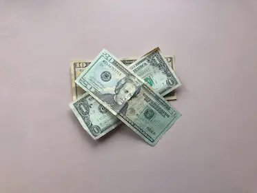 Cómo ganar $4000 en un día: 8 formas reales Cómo ganar $4000 en un día: 8 formas reales