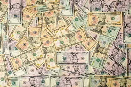 Cómo ganar $50 al día fácilmente: 10 maneras de lograrlo Cómo ganar $50 al día fácilmente: 10 maneras de lograrlo