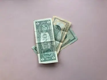 Cómo ganar $500 adicionales a la semana: 23 formas realistas Cómo ganar $500 adicionales a la semana: 23 formas realistas