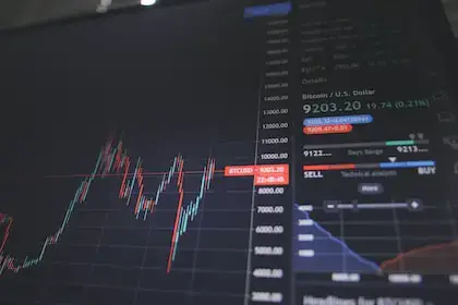 Cómo ganar $500 al mes en acciones: 8 métodos realistas Cómo ganar $500 al mes en acciones: 8 métodos realistas