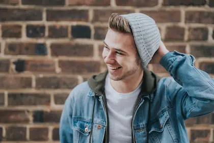 Cómo ganar $5,000 al mes siendo adolescente: 11 métodos comprobados que funcionan Cómo ganar $5,000 al mes siendo adolescente: 11 métodos comprobados que funcionan