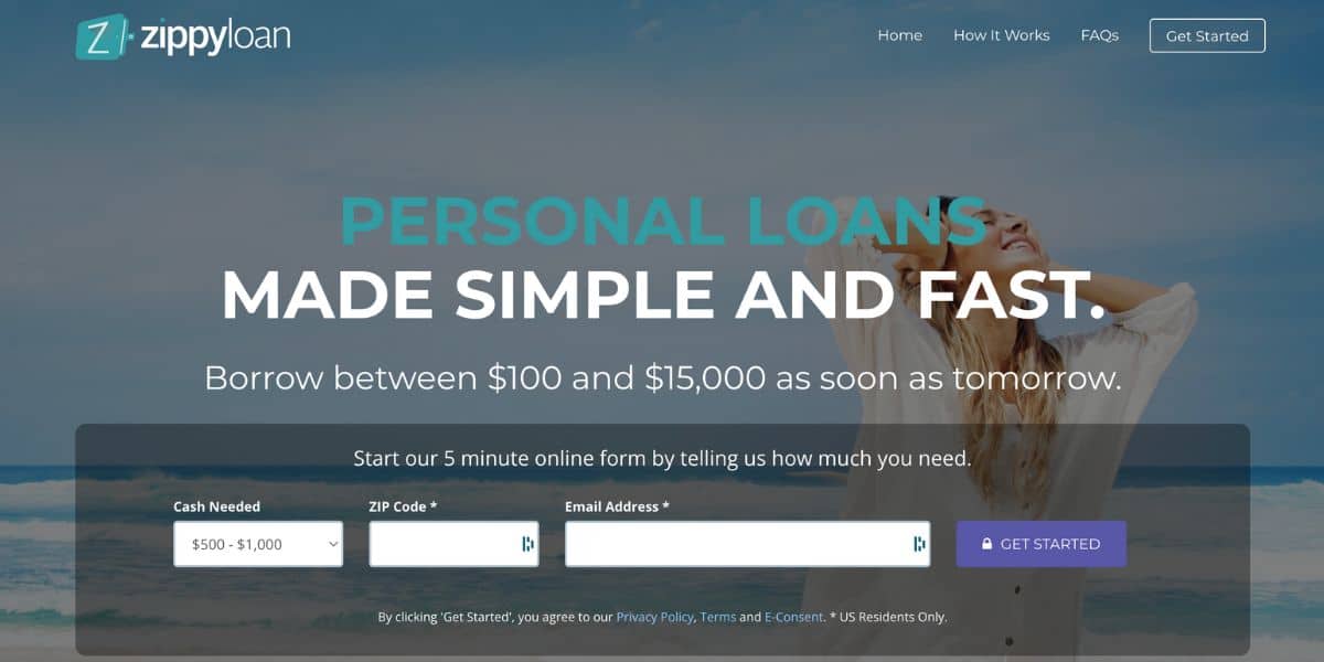 Cómo ganar $3000 rápidamente: más de 20 métodos realistas (Guía 2023)