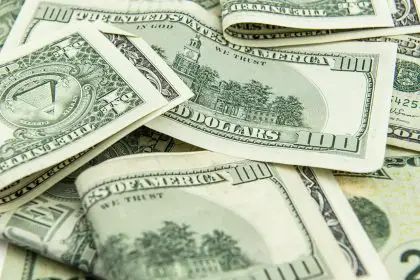 Cómo ganar 500.000 dólares en 5 años: 13 trucos garantizados para funcionar Cómo ganar 500.000 dólares en 5 años: 13 trucos garantizados para funcionar