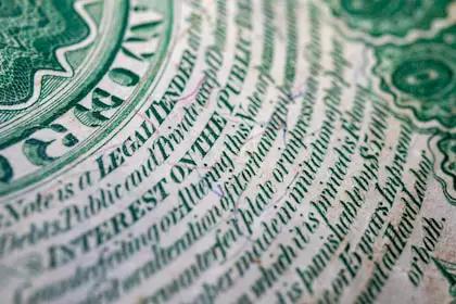 Cómo ganar $600 adicionales al mes: 10 métodos realistas Cómo ganar $600 adicionales al mes: 10 métodos realistas