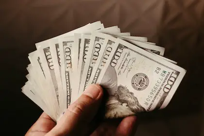Cómo ganar $600 de 9 maneras realistas Cómo ganar $600 de 9 maneras realistas