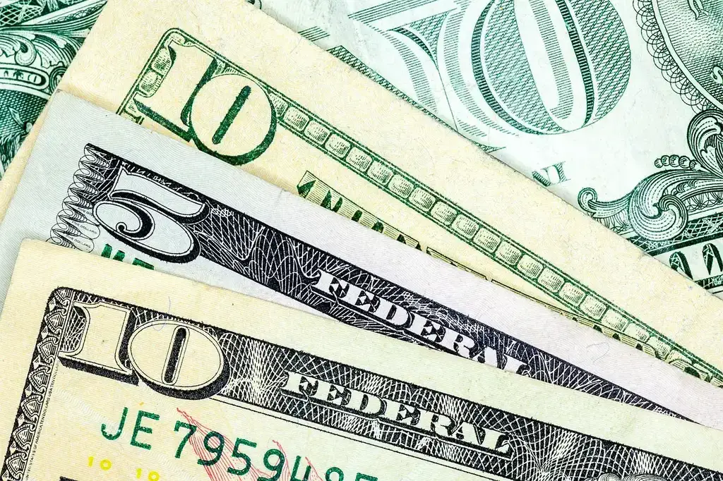 Cómo ganar $600 en las últimas dos semanas: 9 mejores formas Cómo ganar $600 en las últimas dos semanas: 9 mejores formas