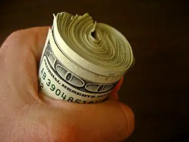 Cómo ganar $600 rápidamente: 10 métodos confiables Cómo ganar $600 rápidamente: 10 métodos confiables