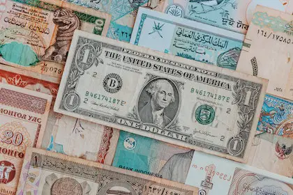 Cómo ganar $650 en 60 minutos: 9 mejores formas Cómo ganar $650 en 60 minutos: 9 mejores formas