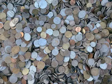 Cómo ganar $700 rápidamente siendo niño de 9 maneras realistas Cómo ganar $700 rápidamente siendo niño de 9 maneras realistas
