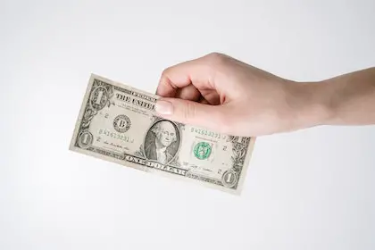 Cómo ganar $750 por semana de 8 maneras realistas Cómo ganar $750 por semana de 8 maneras realistas