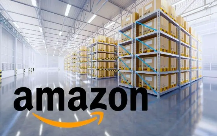 Cómo ganar dinero con Amazon FBA Cómo ganar dinero con Amazon FBA