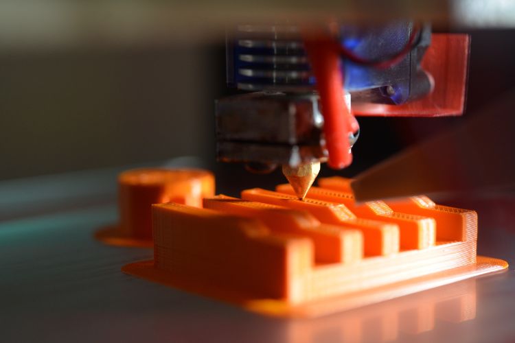 Cómo ganar dinero con la impresión 3D: ¿Es una idea de negocio viable en 2022? Cómo ganar dinero con la impresión 3D: ¿Es una idea de negocio viable en 2022?
