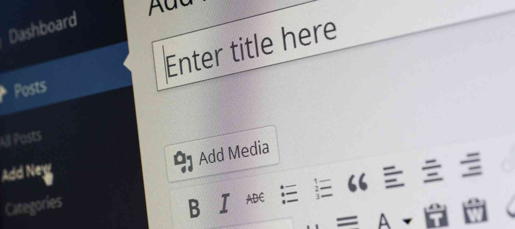 Cómo ganar dinero creando sitios web (paso a paso en 2023)